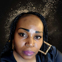 Load image into Gallery viewer, "Bring Back the 90s Hoops" Assorted Earrings (Assorted styles to choose from)