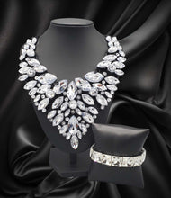 Load image into Gallery viewer, Shimmering Enticement Custom Set