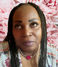 Load image into Gallery viewer, "Heart's Desire" Necklace