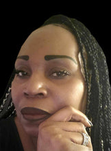 Load image into Gallery viewer, Power of the Skulls Ring