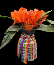 Load image into Gallery viewer, "Pride Ribbons" (Choose from 2 styles)