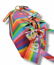 Load image into Gallery viewer, "Pride Ribbons" (Choose from 2 styles)