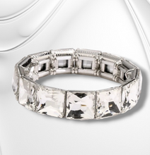 Load image into Gallery viewer, Shimmering Enticement Custom Set