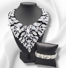 Load image into Gallery viewer, Shimmering Enticement Custom Set