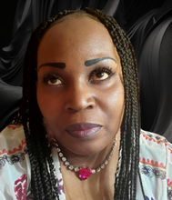 Load image into Gallery viewer, "Heart's Desire" Necklace