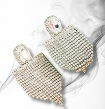 Load image into Gallery viewer, Heart's Desire Custom Jewelry Set