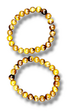 Load image into Gallery viewer, Cross of the Tiger Set