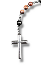 Load image into Gallery viewer, Cross of the Tiger Set