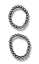 Load image into Gallery viewer, The Cross of the Volcano Jewelry Set