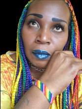 Load image into Gallery viewer, Pride Friendship Bracelet (2 styles to choose from)