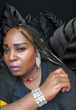 Load image into Gallery viewer, Heart's Desire Custom Jewelry Set