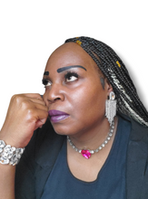 Load image into Gallery viewer, Heart's Desire Custom Jewelry Set