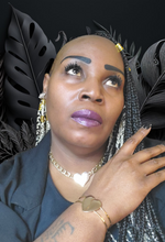 Load image into Gallery viewer, Heart Me Necklace and Bracelet Set