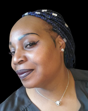 Load image into Gallery viewer, "Sparkling Jack" Stainless Steel Jewelry