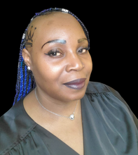 Load image into Gallery viewer, "Sparkling Jack" Stainless Steel Jewelry