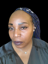 Load image into Gallery viewer, "Sparkling Jack" Stainless Steel Jewelry