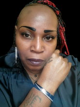 Load image into Gallery viewer, Modern Minimalist Gunmetal Mini Custom Set