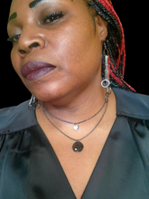 Load image into Gallery viewer, Modern Minimalist Gunmetal Mini Custom Set