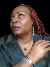 Load image into Gallery viewer, Modern Minimalist Gunmetal Mini Custom Set