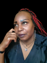 Load image into Gallery viewer, Modern Minimalist Gunmetal Mini Custom Set