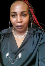 Load image into Gallery viewer, Angel Wings Brooch