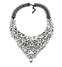 Load image into Gallery viewer, Shimmering Enticement Custom Set