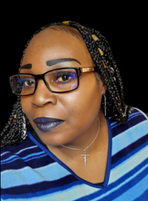 Load image into Gallery viewer, "Hope, Love, and Grace" Jewelry Set (3 styles to choose from) Stainless Steel