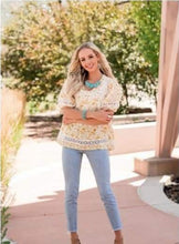 Load image into Gallery viewer, "Simply Santa Fe" Jewelry Set