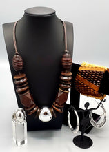 Load image into Gallery viewer, Grand Turks Getaway Custom Set