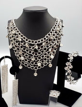 Load image into Gallery viewer, Fishing for Compliments Custom Set