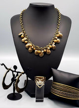 Load image into Gallery viewer, Stage Stunner Brass Custom Set