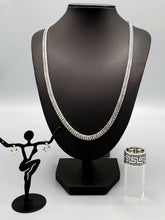 Load image into Gallery viewer, "Killer Crossover" Jewelry Set