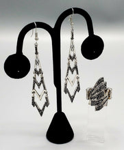 Load image into Gallery viewer, Electric Shimmer Custom Mini Set