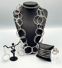 Load image into Gallery viewer, Natural-Born RINGLEADER Custom Set