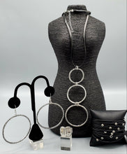 Load image into Gallery viewer, Magnificent Musings December 2020 Fashion Fix Set