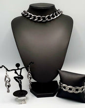 Load image into Gallery viewer, Heavyweight Champion Black Mini Custom Set