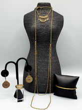 Load image into Gallery viewer, Homestead Harvest Brass Custom Set