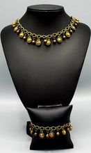 Load image into Gallery viewer, City Couture Brass Custom Mini Set