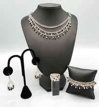 Load image into Gallery viewer, Financially Fabulous Purple Custom Set