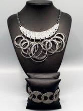Load image into Gallery viewer, Metro Eclipse Black Mini Custom Set
