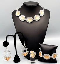 Load image into Gallery viewer, Glimpses of Malibu February 2021 Fashion Fix Set