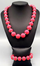 Load image into Gallery viewer, Everyday Eye Candy Pink Mini Custom Set