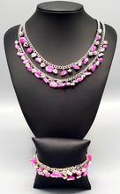 Load image into Gallery viewer, Pebble Pioneer Pink Mini Custom Set