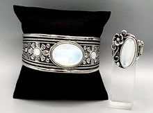 Load image into Gallery viewer, Sage Sanctuary Opalescent Mini Custom Set