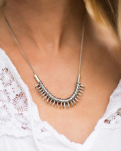 Load image into Gallery viewer, Pacific Plate Silver Custom Set