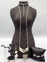 Load image into Gallery viewer, Armed and FABULOUS Green Custom Set