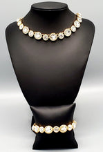 Load image into Gallery viewer, Girls Gotta Glow Jewelry Set