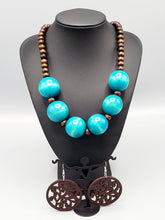 Load image into Gallery viewer, Oh My Miami Blue Mini Custom Set