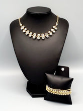 Load image into Gallery viewer, Super Starstruck Gold and Bling Custom Mini Set