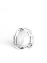 Load image into Gallery viewer, Grand Turks Getaway Custom Set